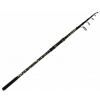 ZFISH Kingstone Telecarp 3,6 m 3 lb 5 dielov
