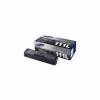 Toner Samsung MLT-D111L pre Xpress SL-M2026/M2070/2020/2021/2022/2071 (1.800 str.)