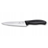 Victorinox 6.8003.15B 15 cm