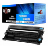 BUBON PRE TLAČIAREŇ BROTHER HL-B2000D DCP-B7520DW MFC-B7710DN MFC-B7715DW