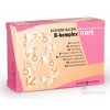 Rosen B-komplex Forte 100 tabliet