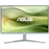 ASUS VU249CFE-G 23,8
