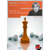 ChessBase Power Play 20: Test Your Attacking Chess, Daniel King - verzia na stiahnutie (anglicky, nemecky)