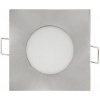 Greenlux GXLL027