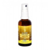 Koloidné zlato - Au100 - 25 ml - 10 ppm – sprej