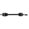 ALL BALLS AB8-KW-8-322 poloos KAWASAKI TERYX 4 4x4 800 16-20 AB8 EXTREME +20% REAR LEFT/RIGHT