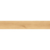Mexen Liston Béžový glazovaný gres rek.. G1, dlaždica s dreveným vzhľadom na podlahu a stenu 120 x 20 cm, matný