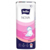 Bella Nova 10ks hygienické vložky