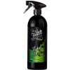 Auto Finesse Total Interior Cleaner, 1L