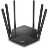 MERCUSYS MR50G - AC1900 WiFi Router Gigabit LAN