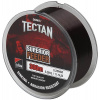 DAM Damyl Tectan Superior Feeder 0,25 mm 5,2 kg 300 m