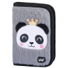 Baagl Klasik - Panda one size