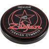 Cvičný pad Professional Practice Pad 6