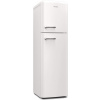 Amica VDN 1772 W 5906006943554