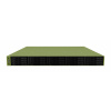 MikroTik RDS2216-2XG-4S+4XS-2XQ, ROSE (RouterOS Enterprise) Data Server 2216-2XG-4S+4XS-2XQ (RDS2216-2XG-4S+4XS-2XQ)
