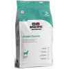 Specific CRD-2 Weight Control 1,6 kg