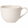 Villeroy&Boch For Me šálka kávová