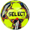 Vyberte loptu Mimas Futsal 1053460550 4