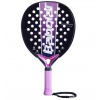 Raketa na padel Babolat Stima Vita