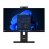 Lenovo ThinkCentre M70a Gen 6 AiO 23.8