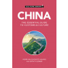 China - Culture Smart!