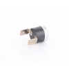 ARISTON OVERHEAT THERMOSTAT 105° C