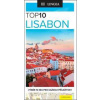TOP10 Lisabon - autor neuvedený
