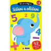 Sčítání a odčítání - autor neuvedený