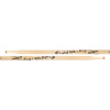 Paličky na bicie Travis Barker Famous S&S, Natural ZILDJIAN