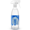 Gyeon Q2M Glass 1000 ml čistič okien šetrný k sealantom
