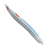 Pilker Mistrall Dolphin vzor 08 - 160 g