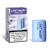 Elf Bar Lost Mary Tappo Air 750 mAh Ice Blue 1 ks