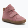Detské snehule Primigi PWN 89122 old pink