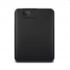 WD Elements Portable 4TB 2.5