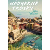 Nádherné trosky (Jess Walter)