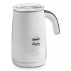 Napeňovač mlieka - Induktívne mlieko Frother Delonghi EMF2.W (Indukčný napeňovač mlieka DeLonghi EMF2.W)