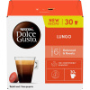 DG LUNGO KÁVOVÉ KAPSLE 30 KS NESCAFE (LUNGO 30 KS)
