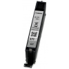 Canon 0389C001 - originálny (571 GY)