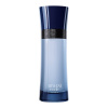 Giorgio Armani Code Colonia toaletná voda pánska 75 ml tester