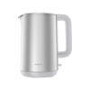 Xiaomi Electric Kettle S1 EÚ (60320)