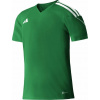 Pánsky futbalový dres adidas Tiro 23 League Jersey M IC7477 Veľkosť: XS