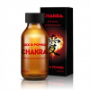 SHS Chakra pánske feromóny 10ml