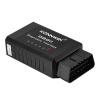 KONNWEI KW910 – Bluetooth OBD2 diagnostika ELM327 pro Android & iOS