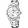 Klasické pánske hodinky FESTINA 20084/A SWISS MADE CLASSIC