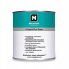 Molykote G-Rapid plus 1 kg anti-Zatarová pasta MOS (Molykote G-Rapid plus 1 kg anti-Zatarová pasta MOS)