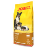 JosiDog Dog Family 15kg