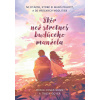 Skôr než stretneš budúceho manžela - Robin Jones Gunn a Tricia Goyer