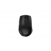 Myš, bezdrôtová, optická, GENIUS 