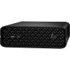 HP Z2 Mini G1i B34L3ES#BCM