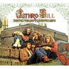 CD Jethro Tull: Boston Tea Party, Boston 1970